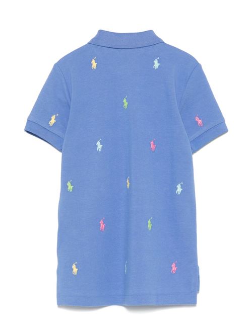  RALPH LAUREN | 322882605/008